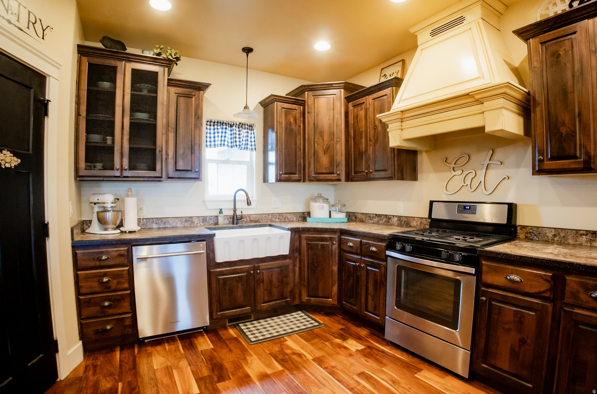 COVENTRY COVE - Residential