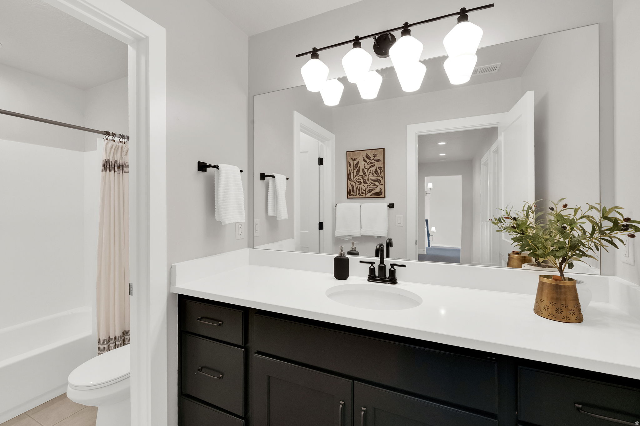 TAYLOR MEADOWS - Residential