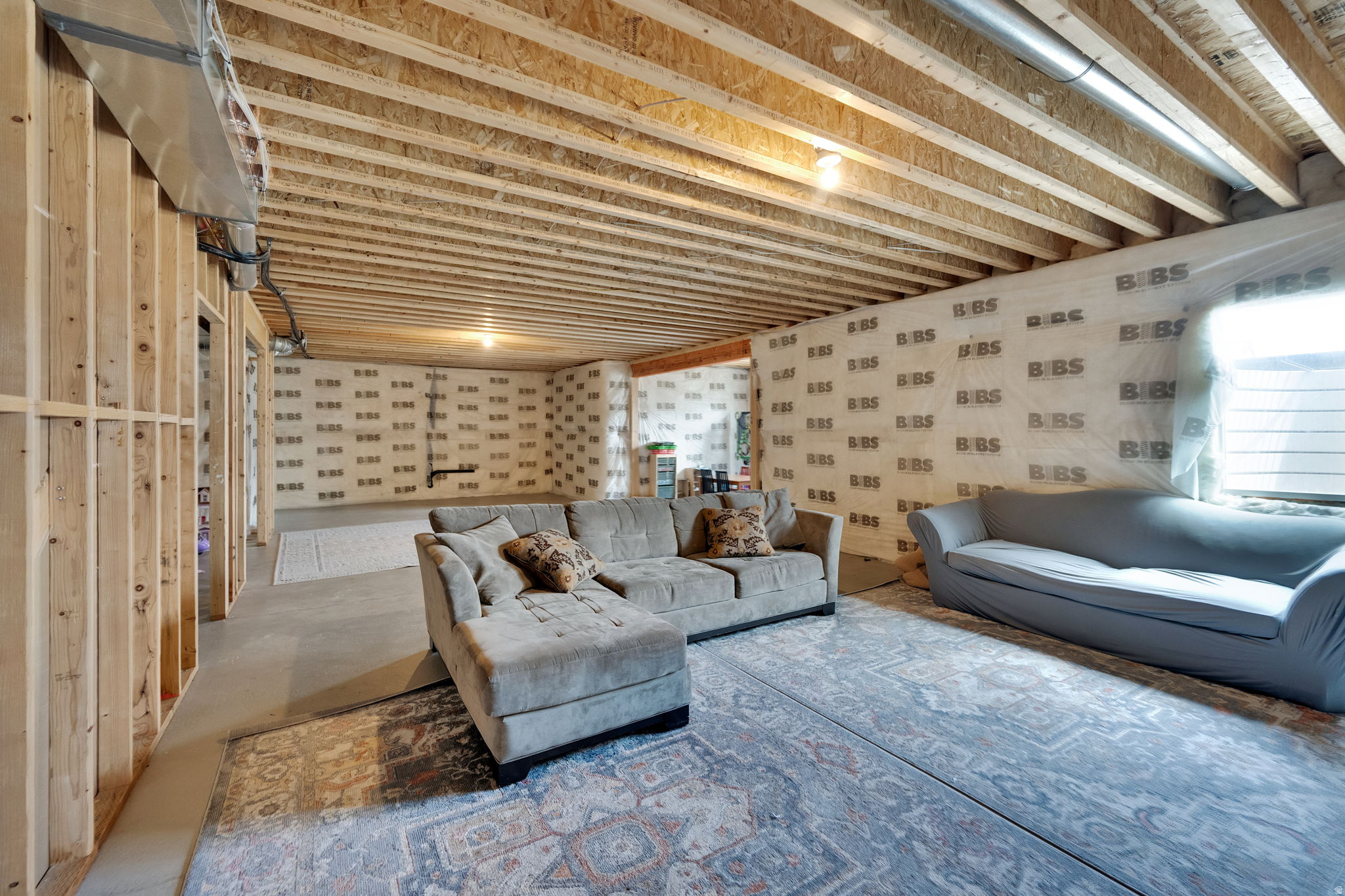 TAYLOR MEADOWS - Residential