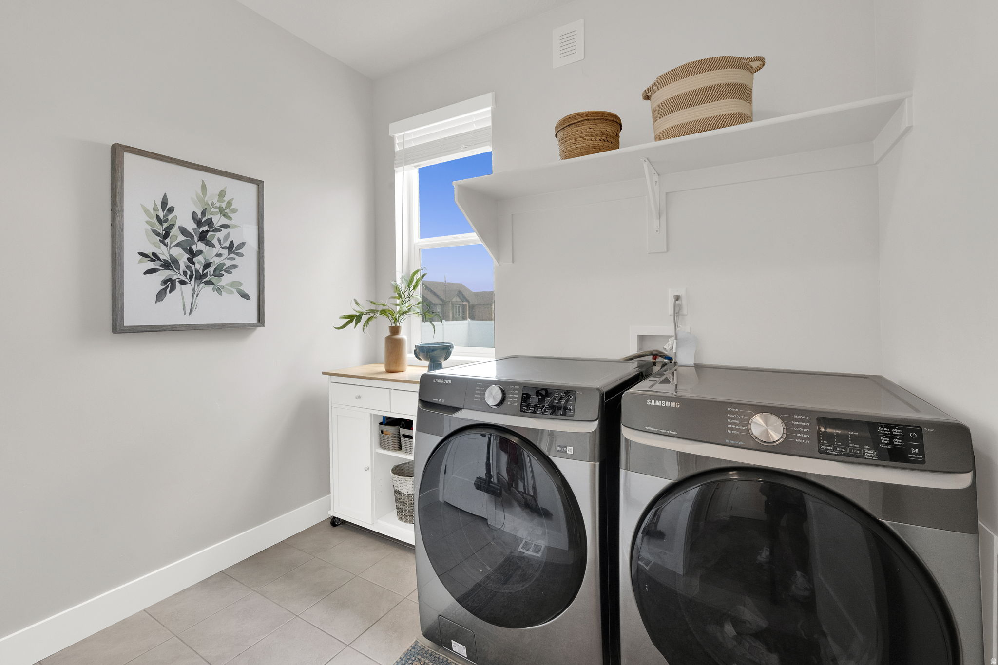 TAYLOR MEADOWS - Residential