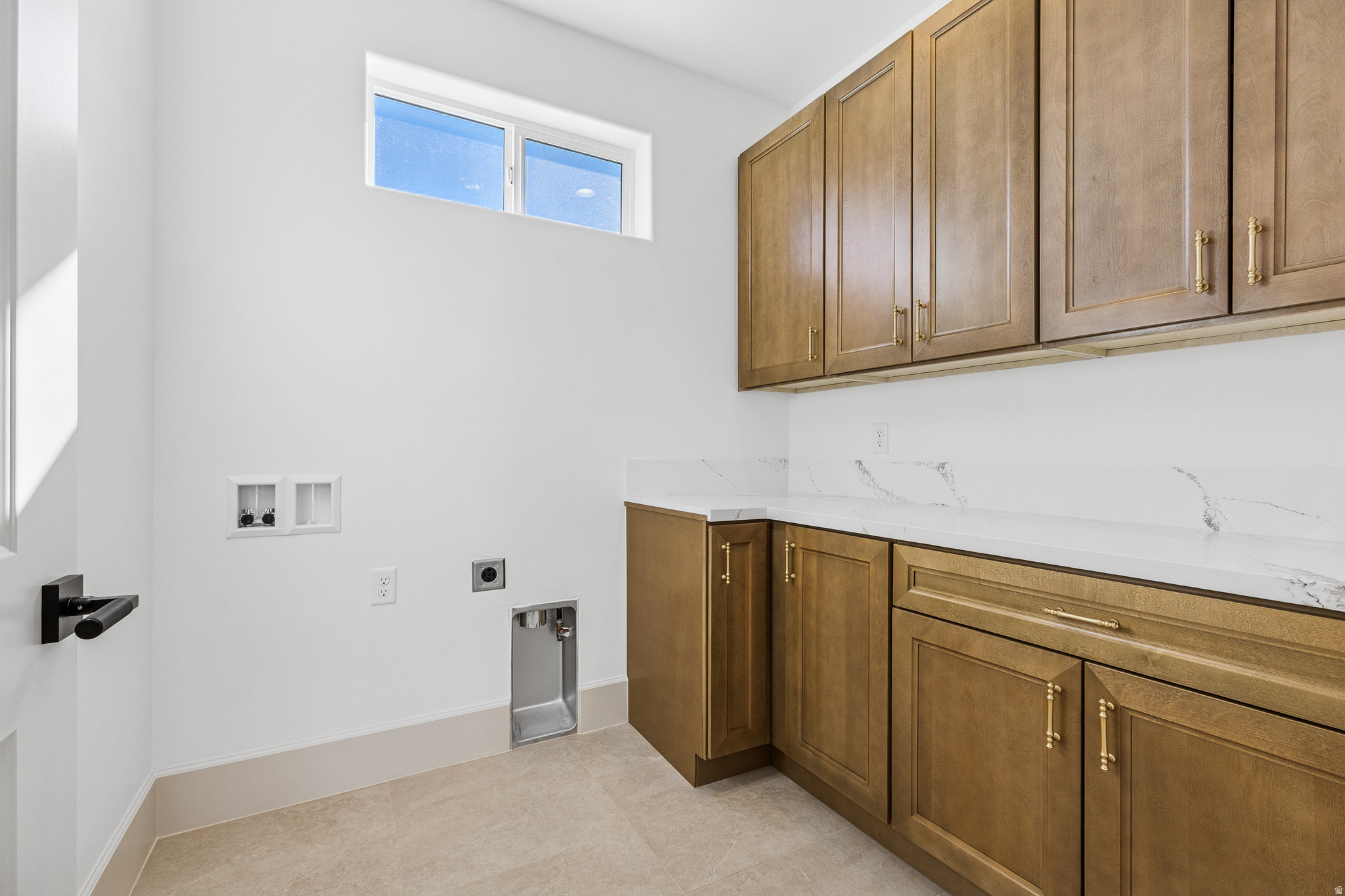 FALCON RIDGE PH 4 - Residential