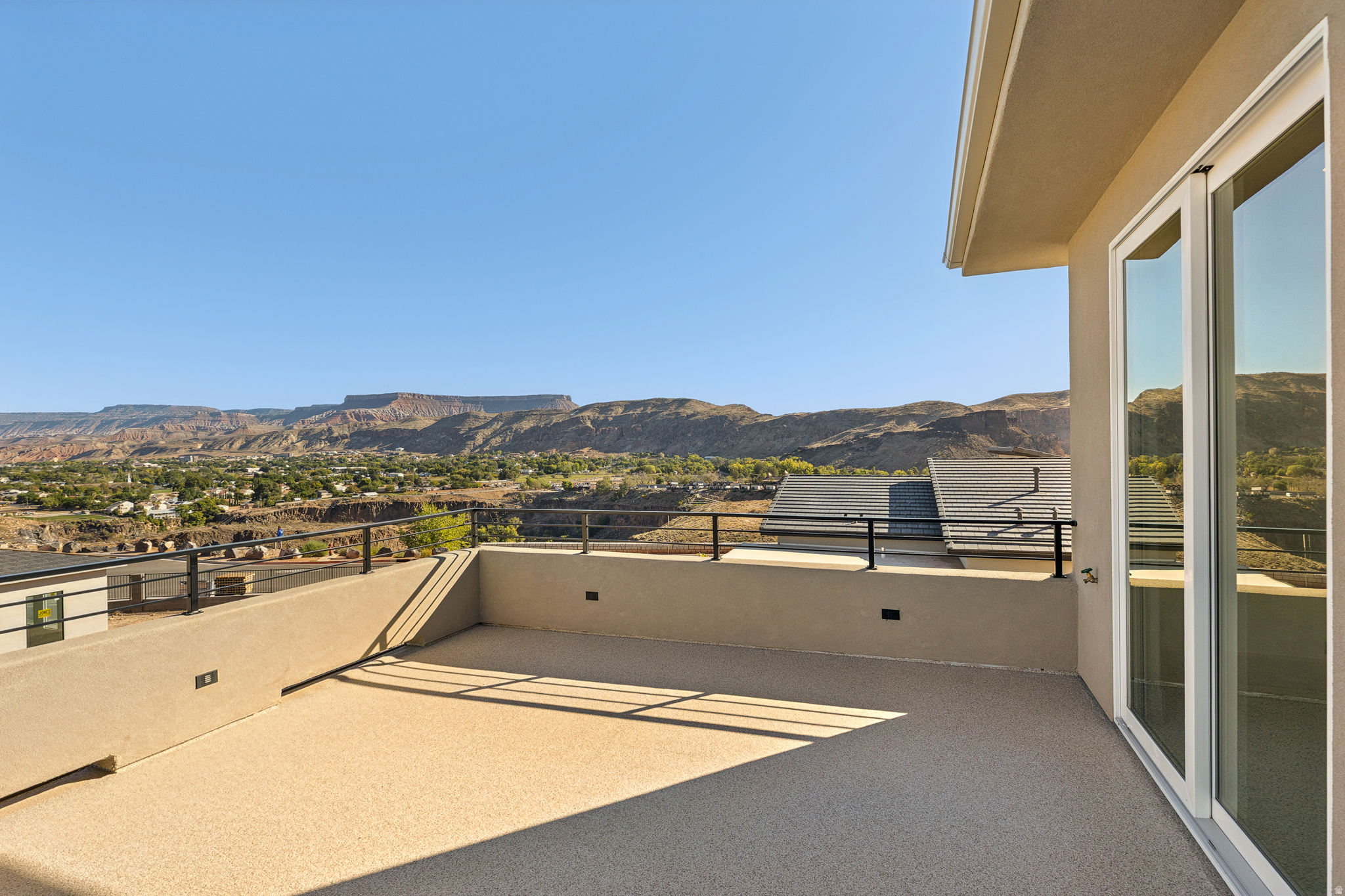 FALCON RIDGE PH 4 - Residential