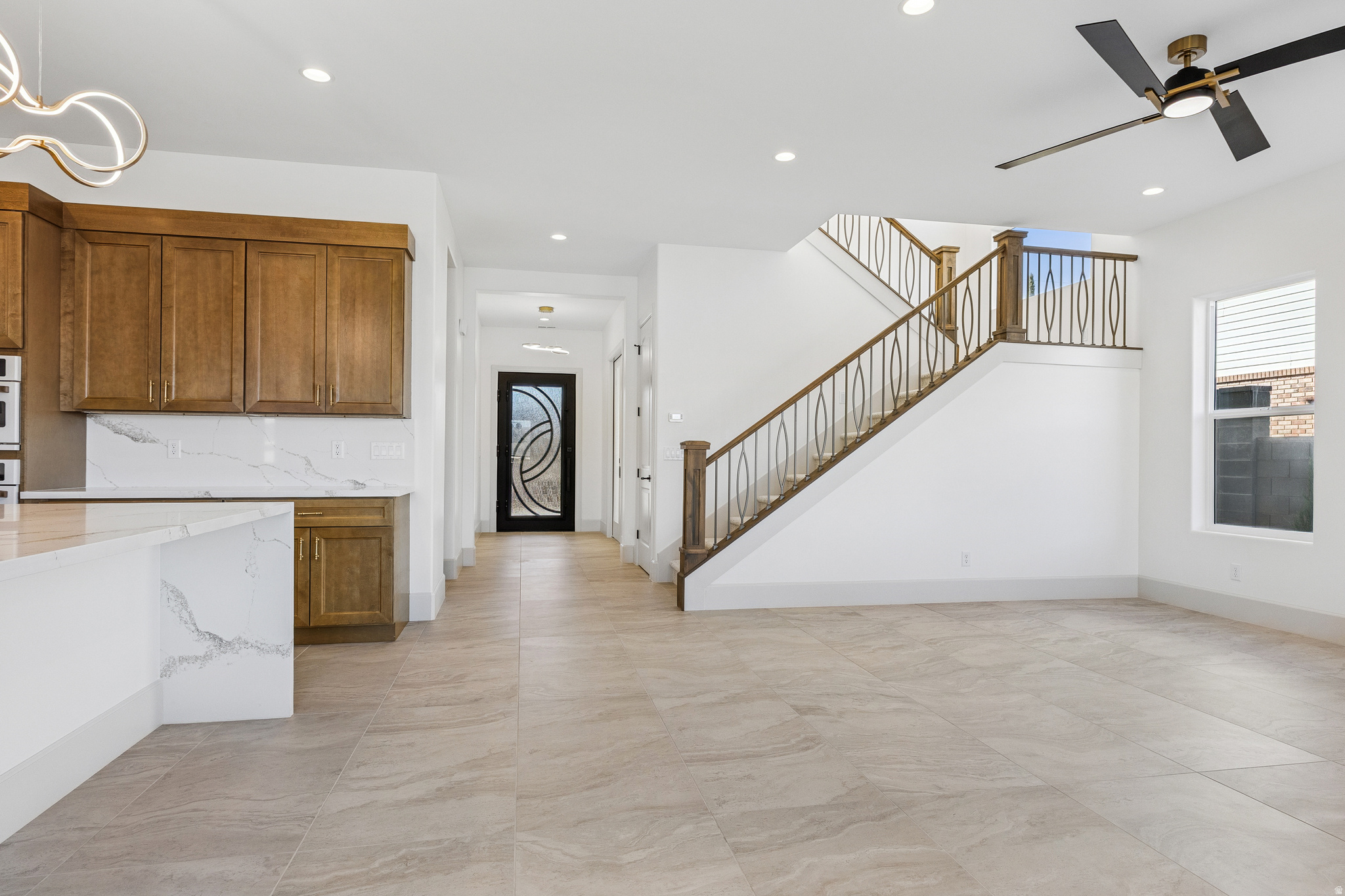 FALCON RIDGE PH 4 - Residential
