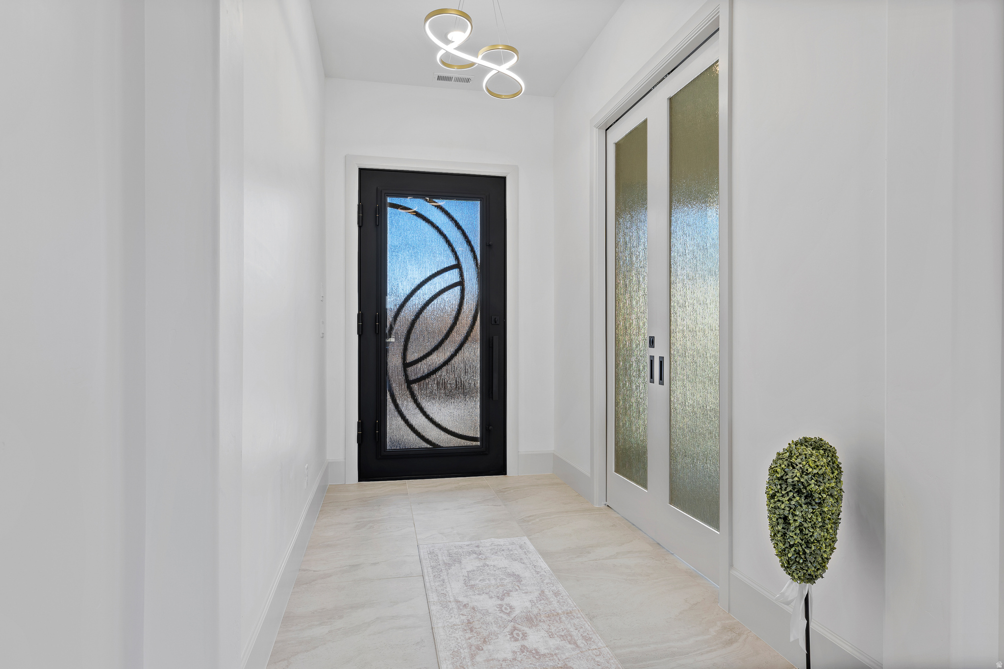 FALCON RIDGE PH 4 - Residential