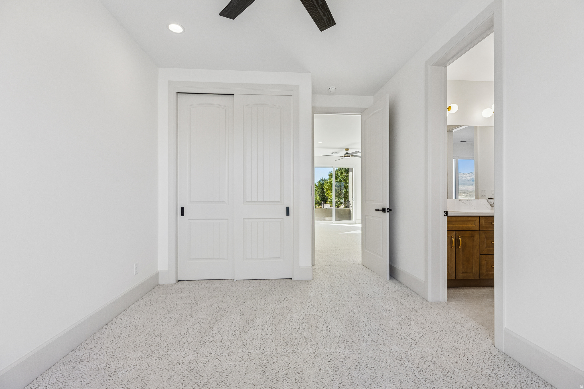 FALCON RIDGE PH 4 - Residential