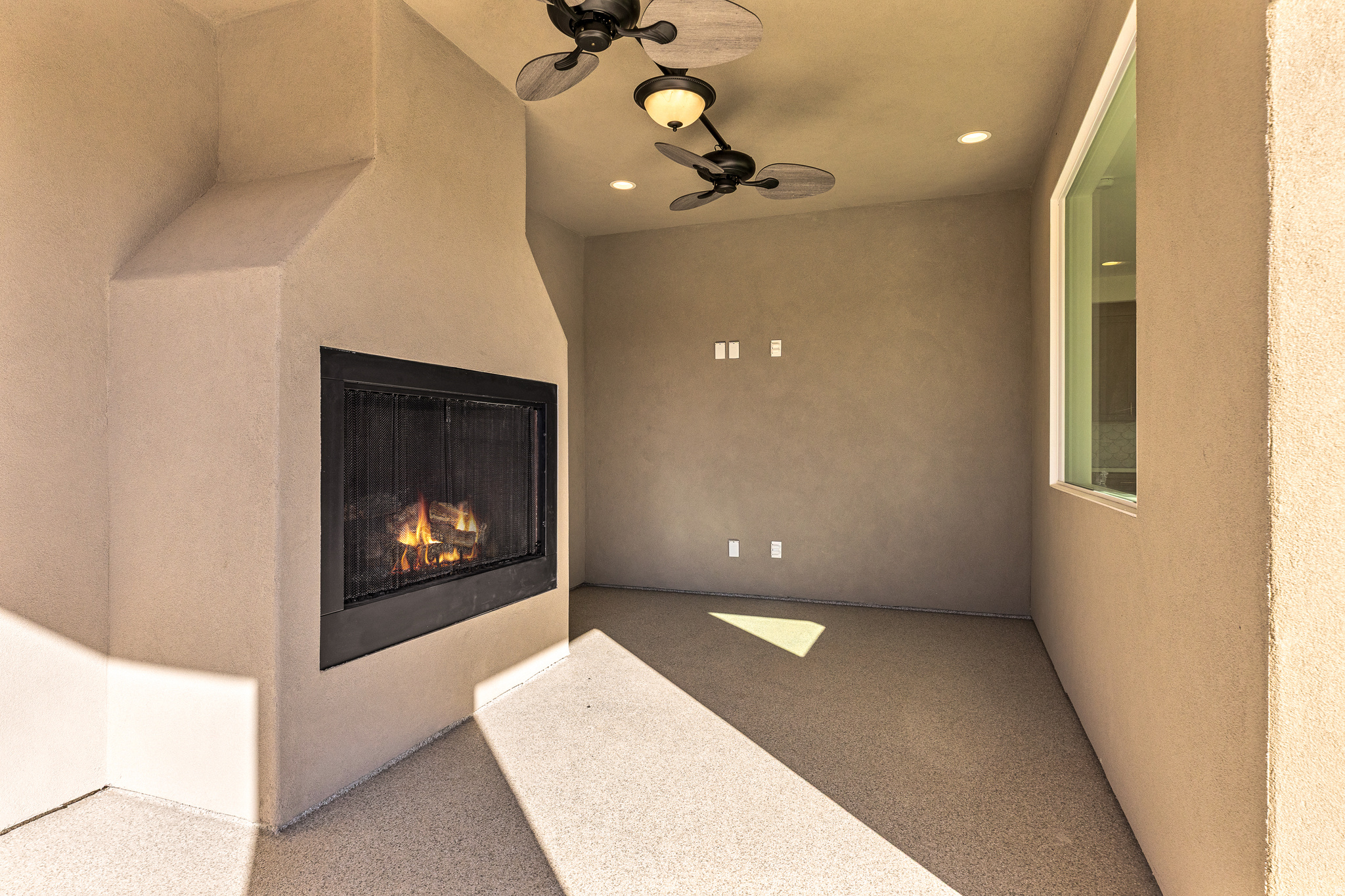 FALCON RIDGE PH 4 - Residential