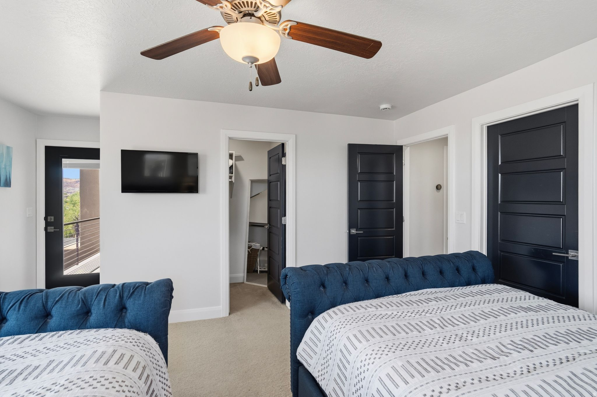 ESCAPES AT THE LEDGES PH 2 - Residential