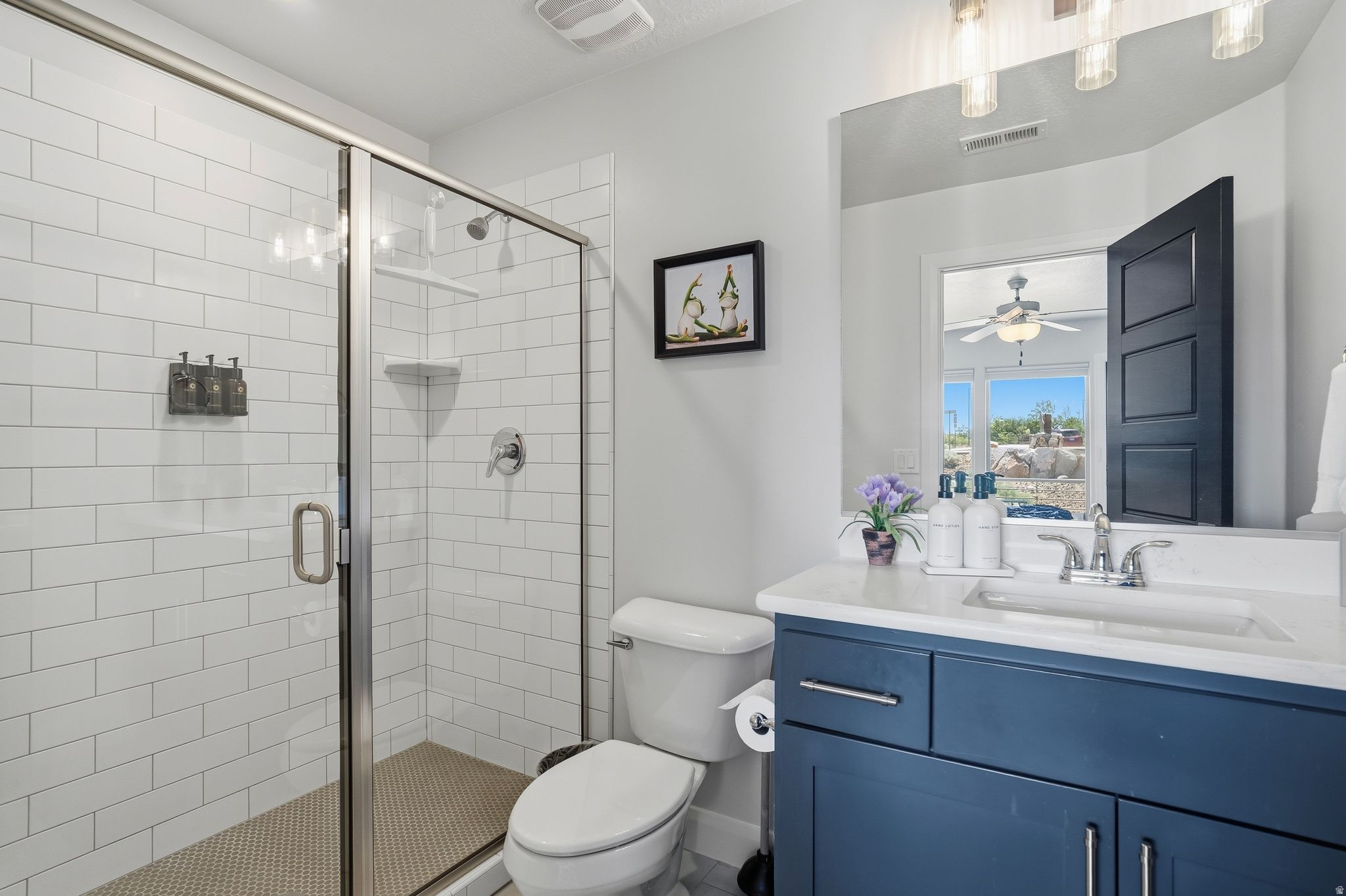 ESCAPES AT THE LEDGES PH 2 - Residential