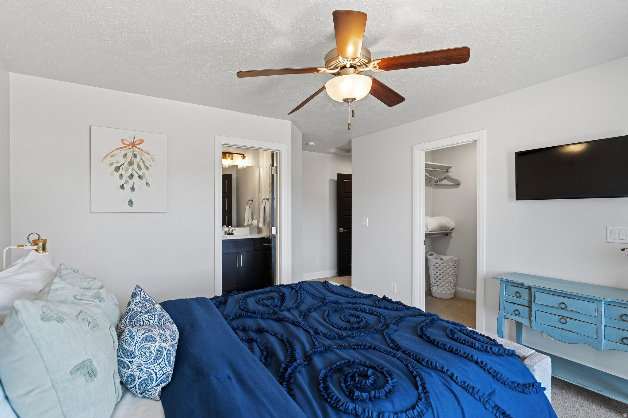 ESCAPES AT THE LEDGES PH 2 - Residential