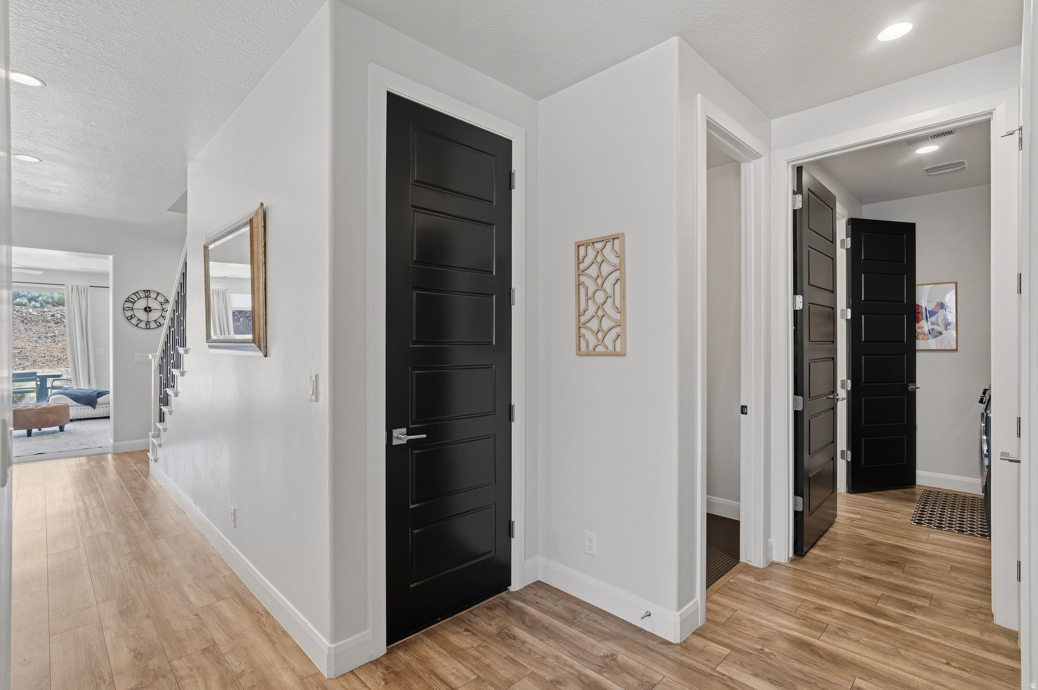 ESCAPES AT THE LEDGES PH 2 - Residential
