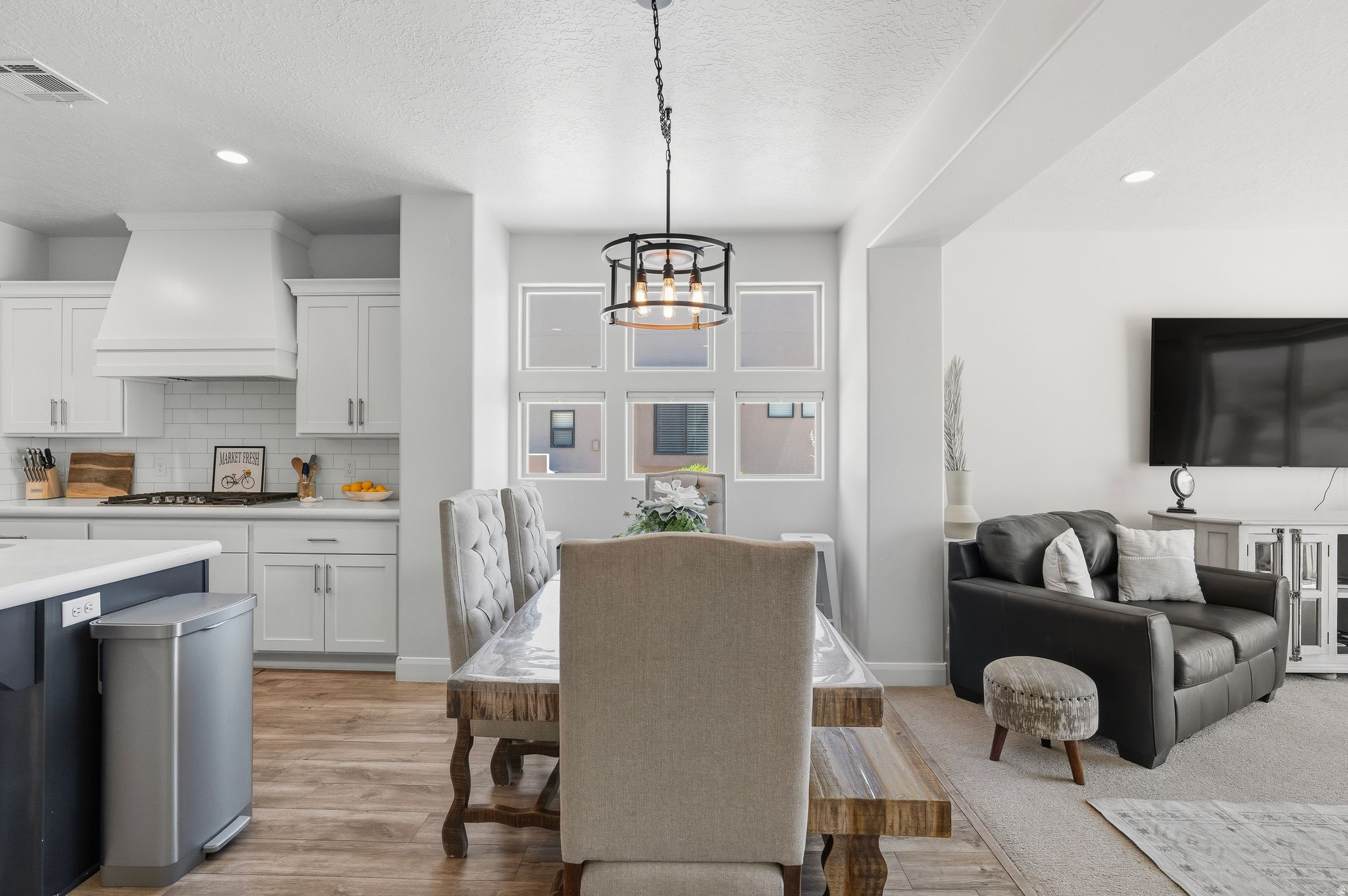 ESCAPES AT THE LEDGES PH 2 - Residential
