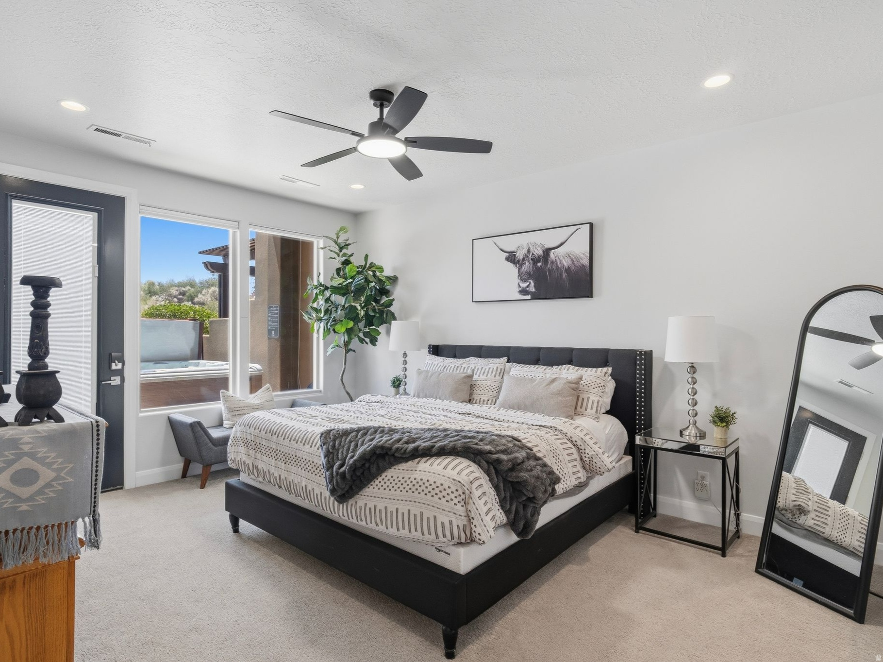 ESCAPES AT THE LEDGES PH 2 - Residential
