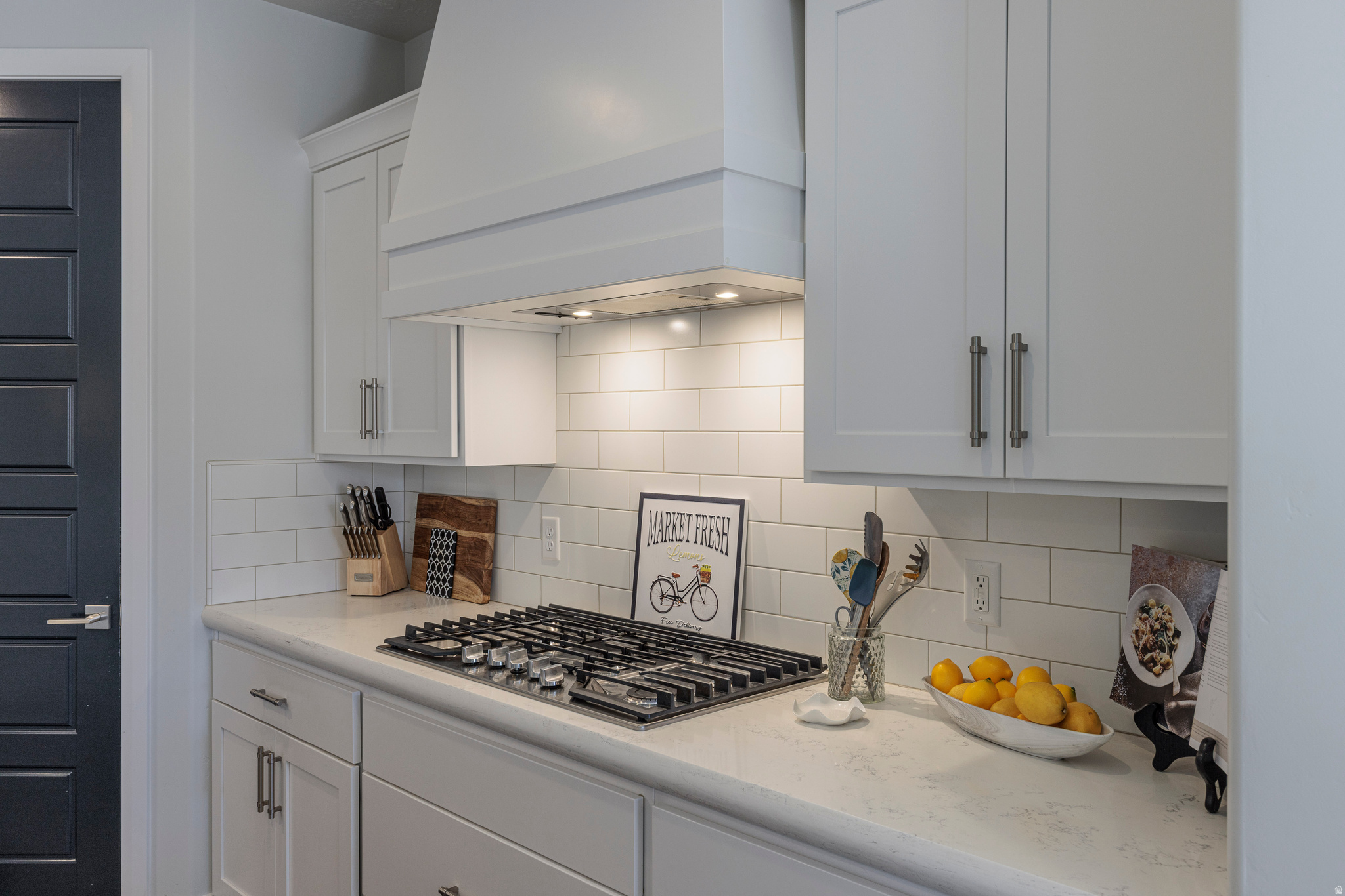 ESCAPES AT THE LEDGES PH 2 - Residential