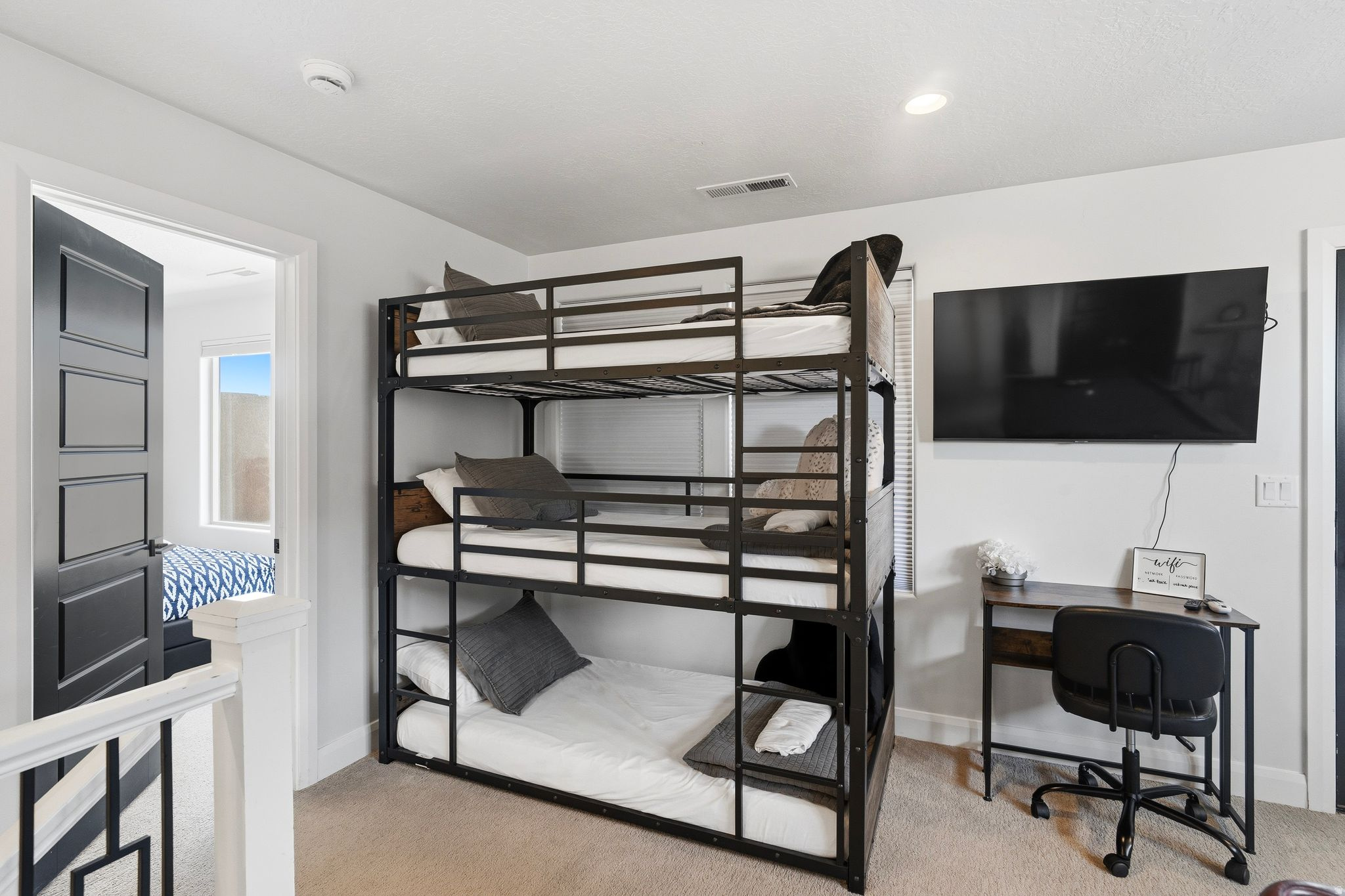 ESCAPES AT THE LEDGES PH 2 - Residential