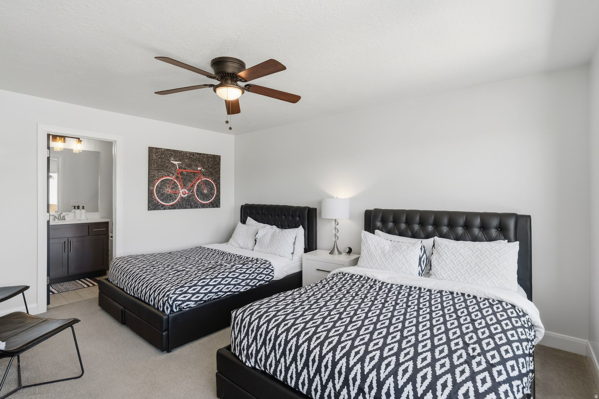 ESCAPES AT THE LEDGES PH 2 - Residential