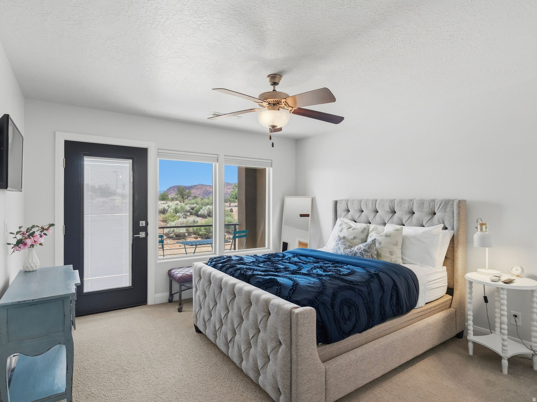 ESCAPES AT THE LEDGES PH 2 - Residential