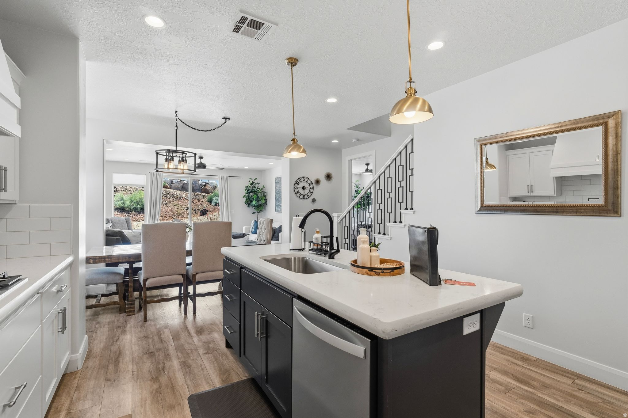 ESCAPES AT THE LEDGES PH 2 - Residential