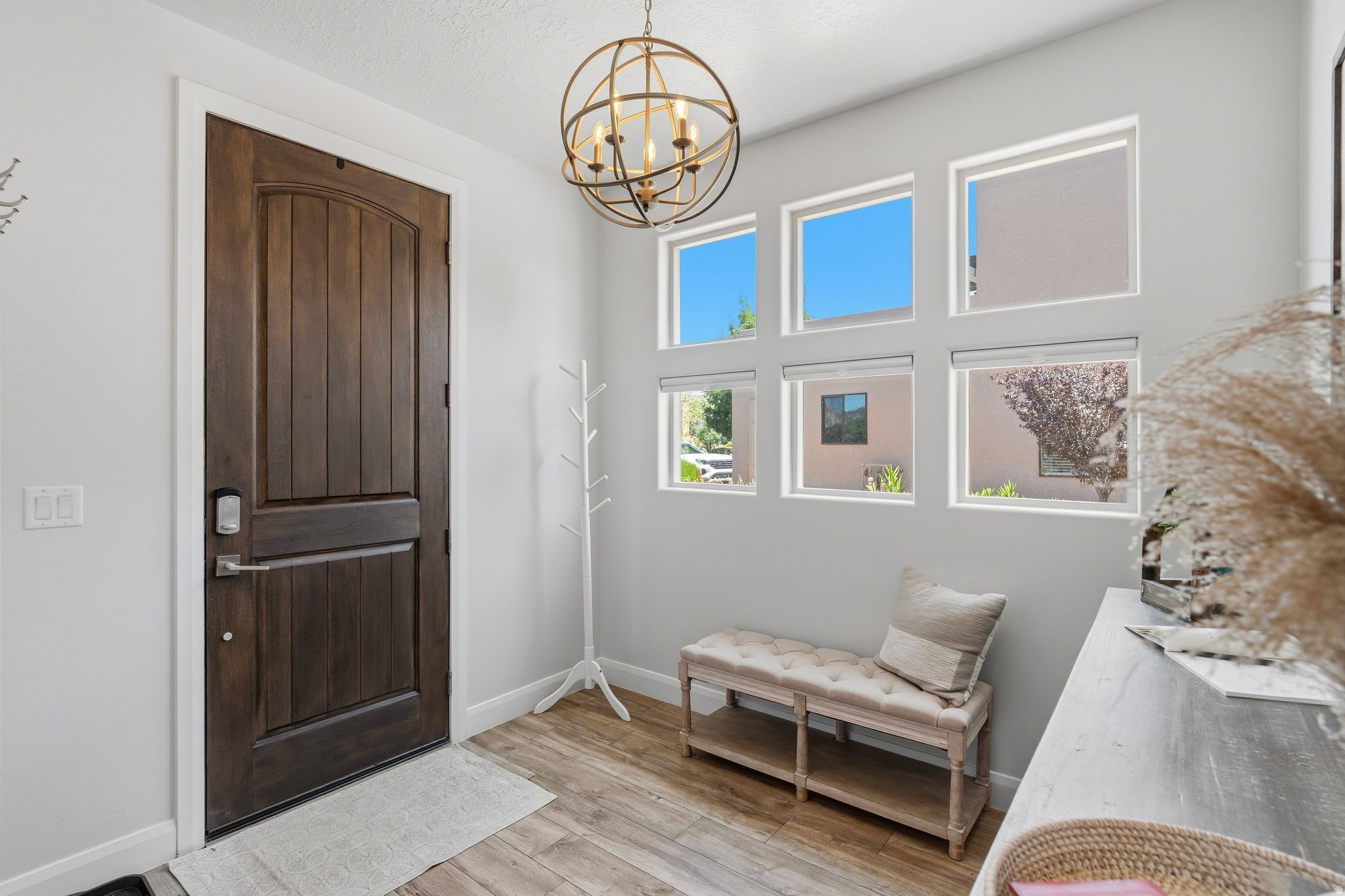ESCAPES AT THE LEDGES PH 2 - Residential