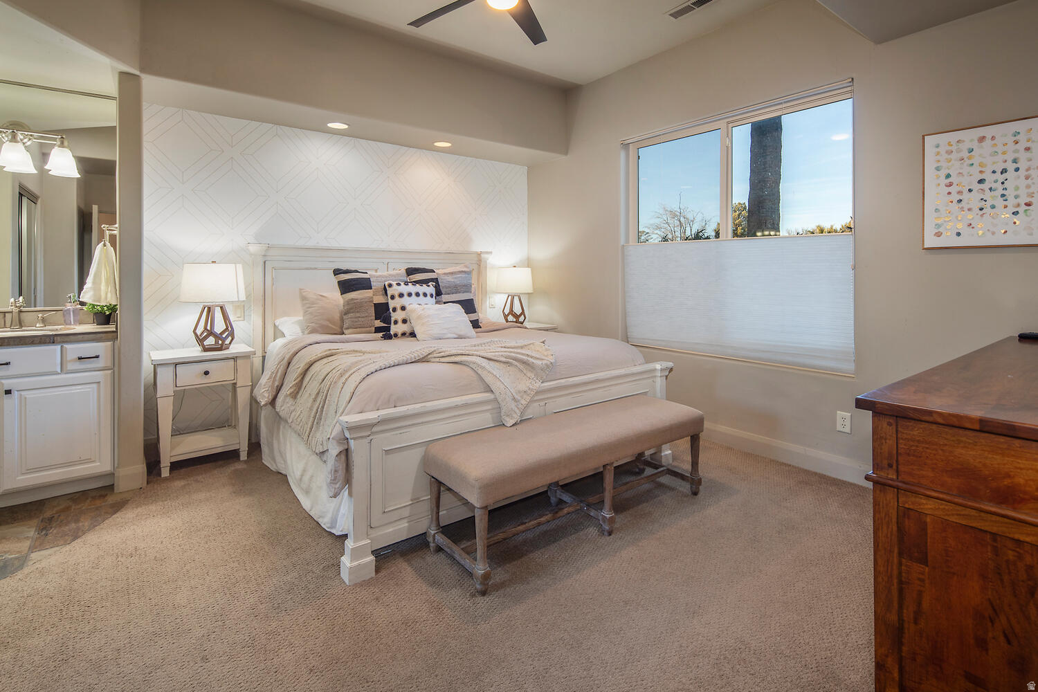 POINT VISTA CONDO - Residential