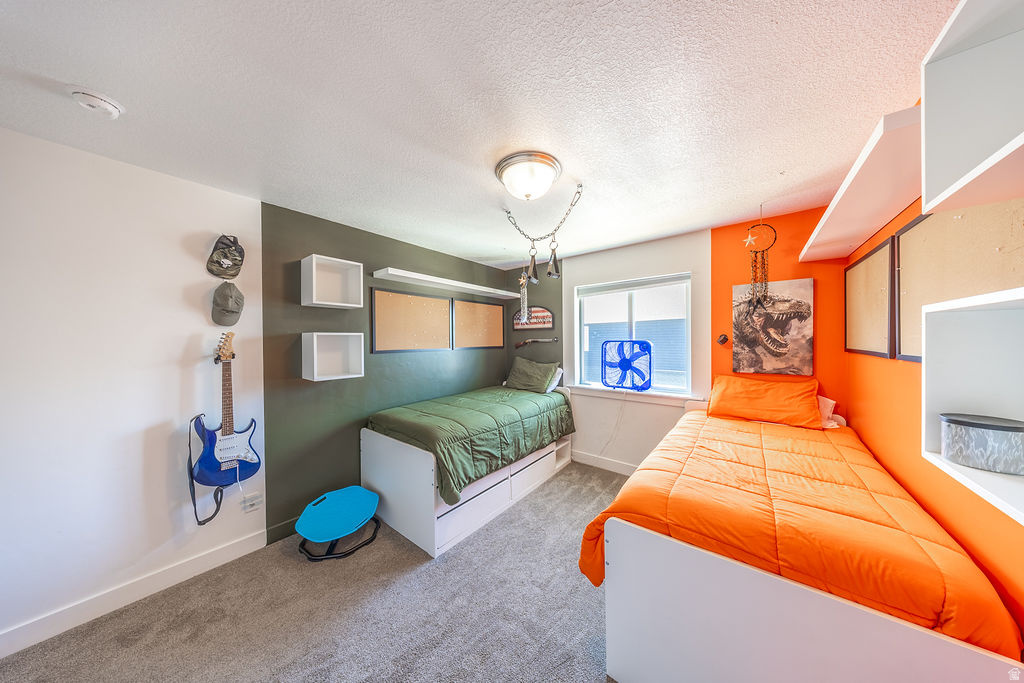 ELK MOUNTAIN - Residential