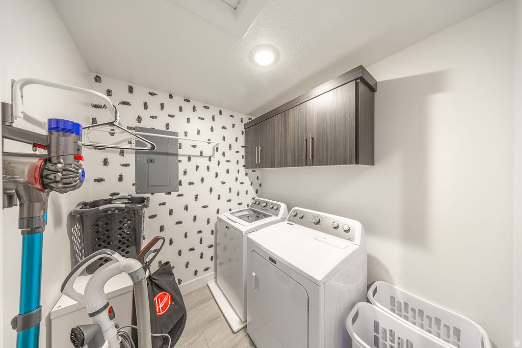 ELK MOUNTAIN - Residential