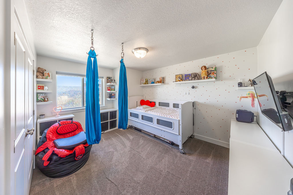 ELK MOUNTAIN - Residential