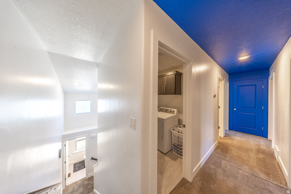 ELK MOUNTAIN - Residential