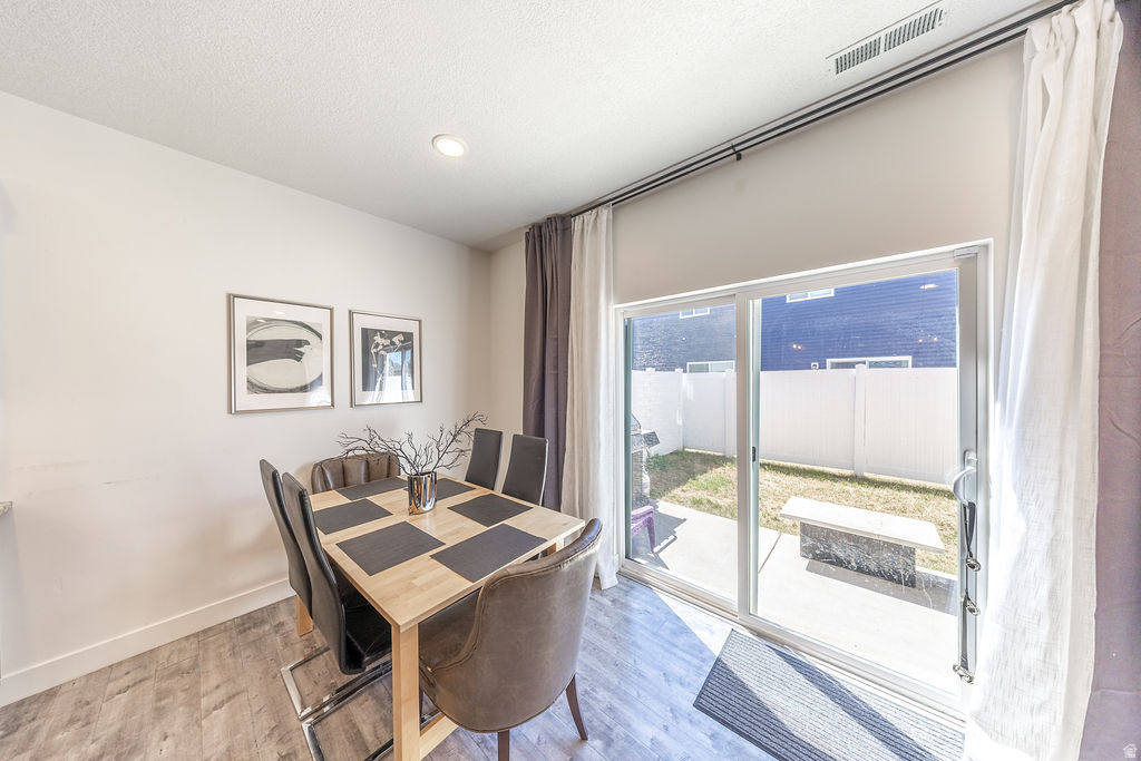 ELK MOUNTAIN - Residential