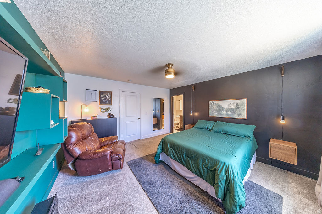 ELK MOUNTAIN - Residential