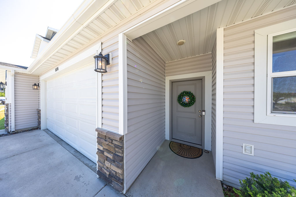 ELK MOUNTAIN - Residential