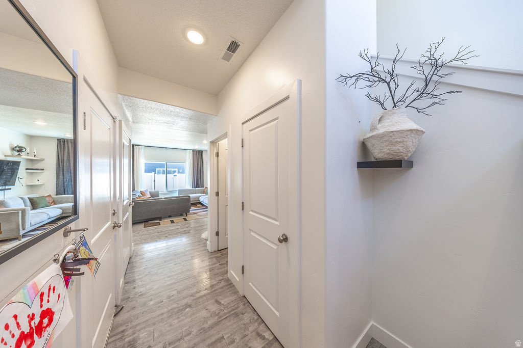 ELK MOUNTAIN - Residential