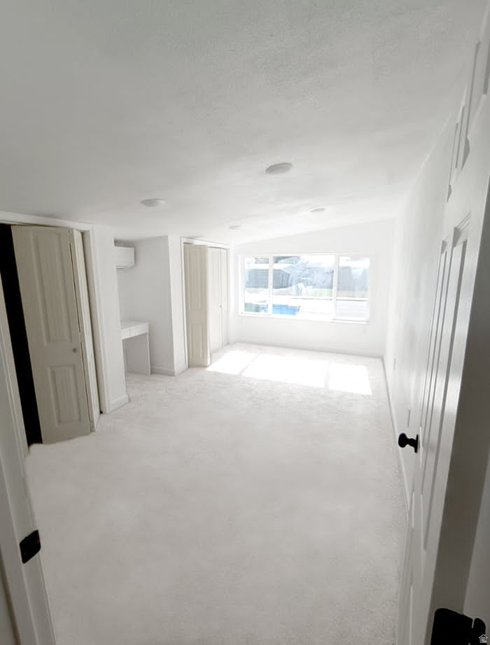 GENEVA HEIGHTS AMENDED - Residential