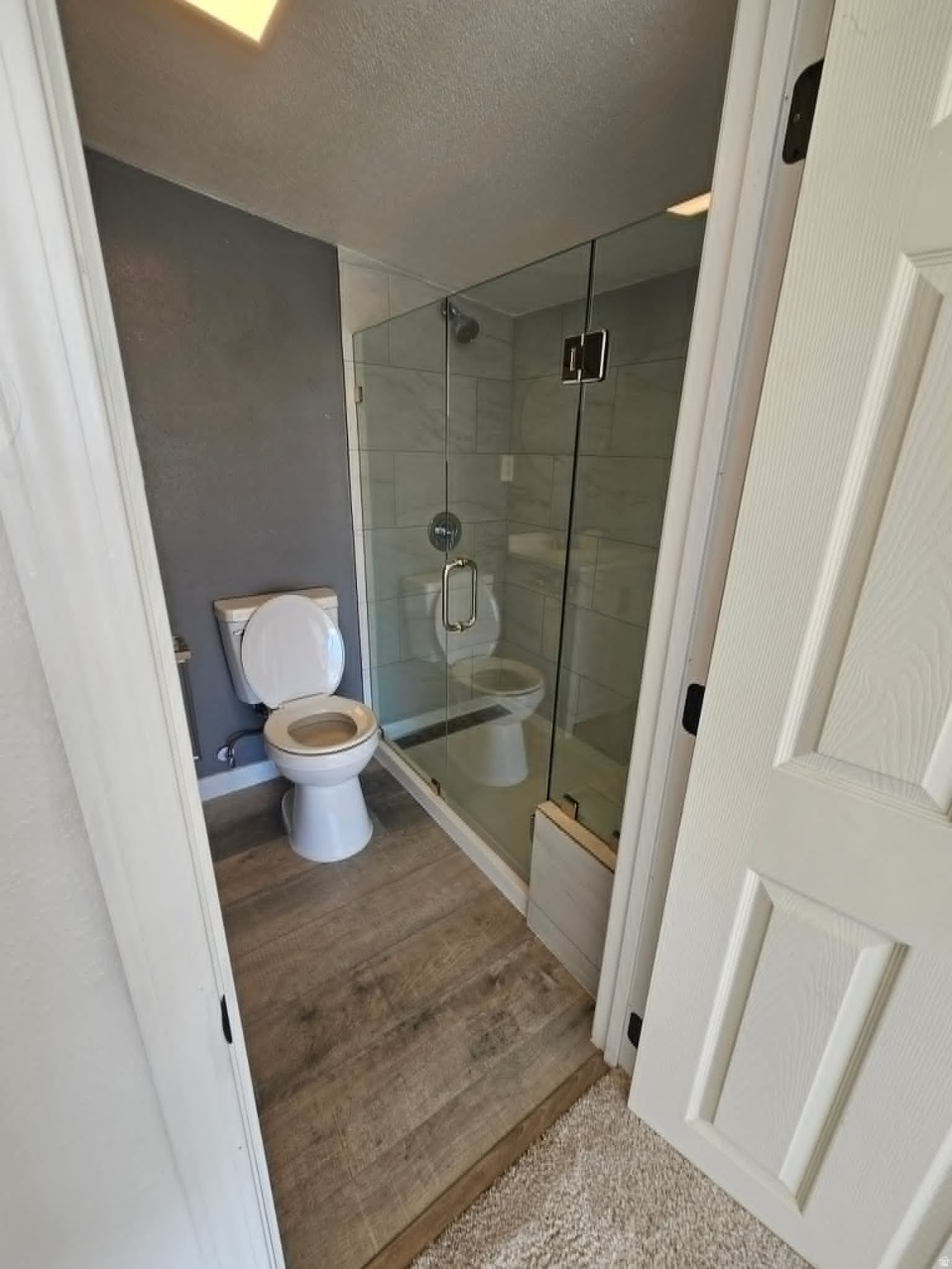 GENEVA HEIGHTS AMENDED - Residential