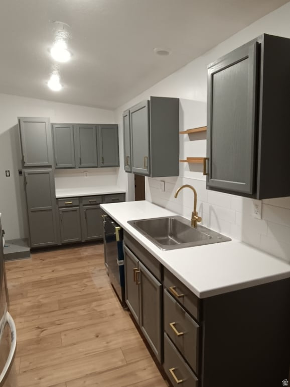 GENEVA HEIGHTS AMENDED - Residential