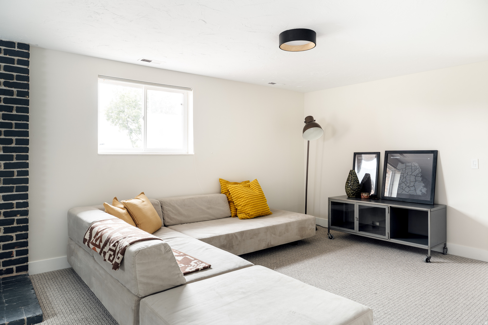 MAJESTIC CYN ESTATES - Residential