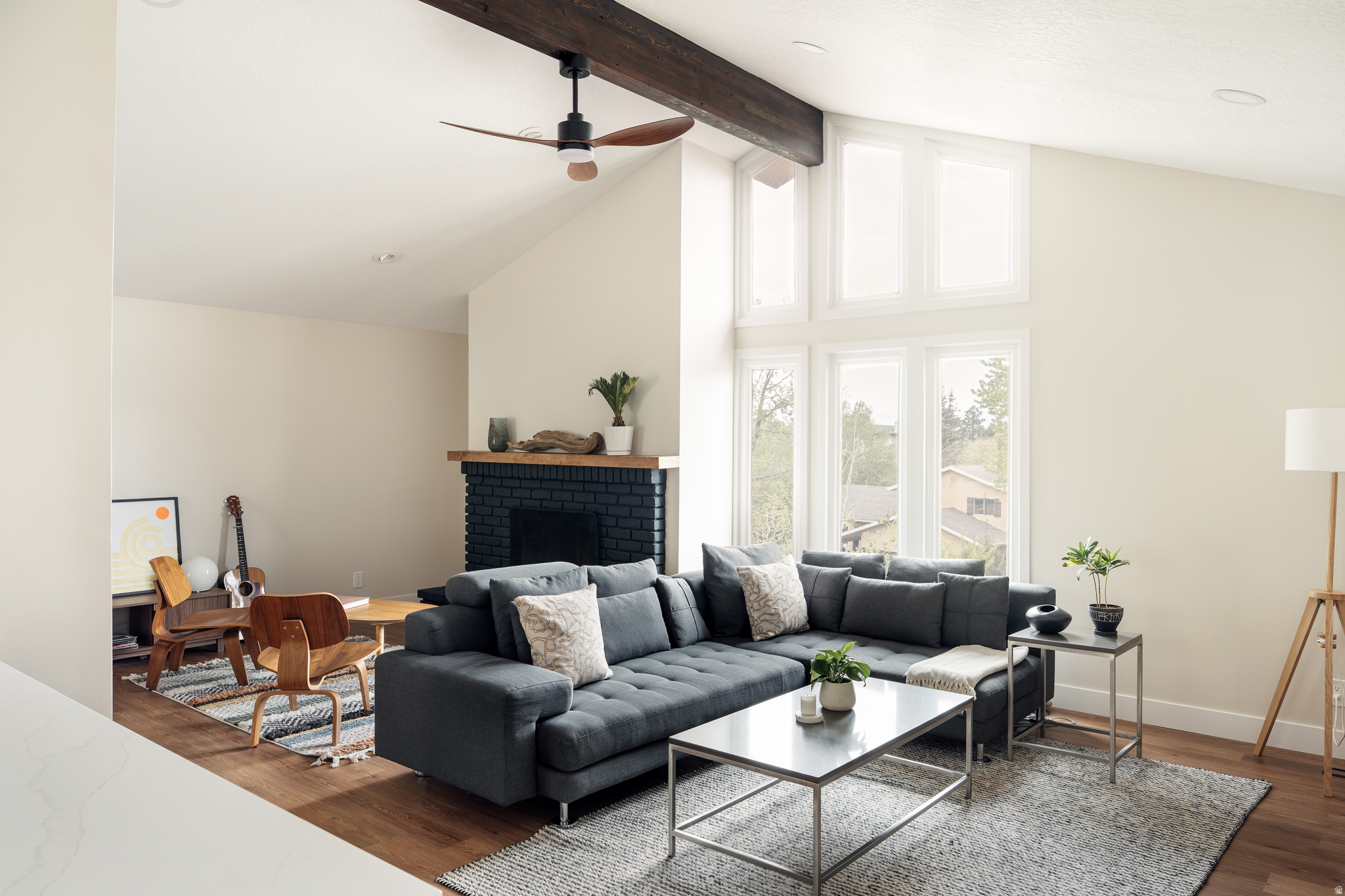 MAJESTIC CYN ESTATES - Residential