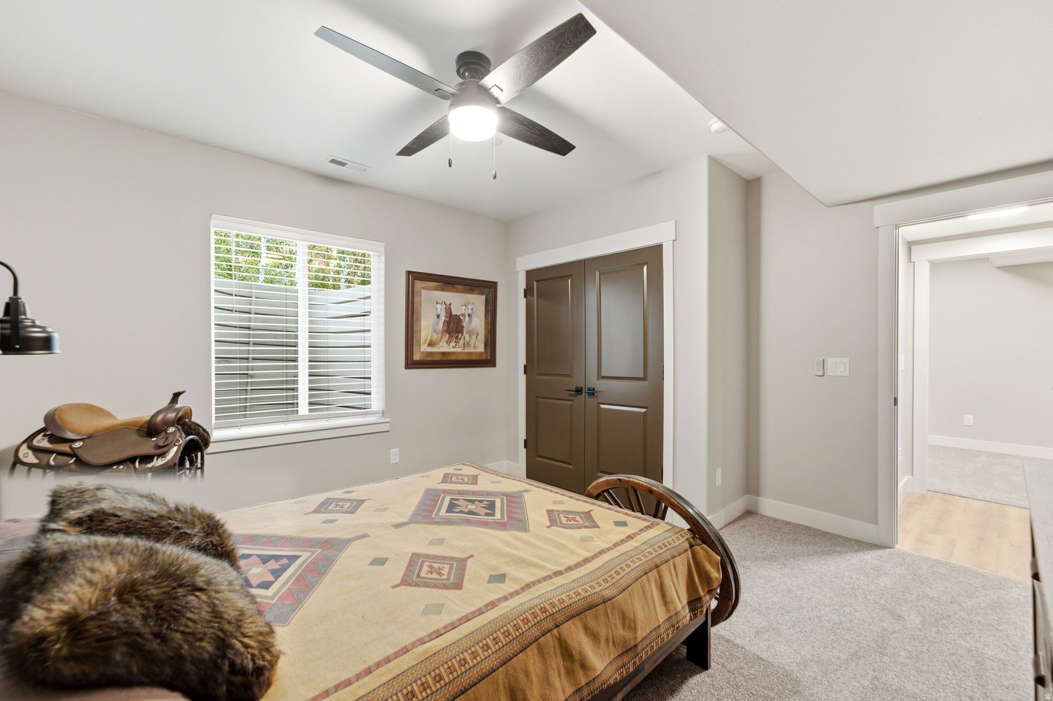 TIMBER LAKES - Residential