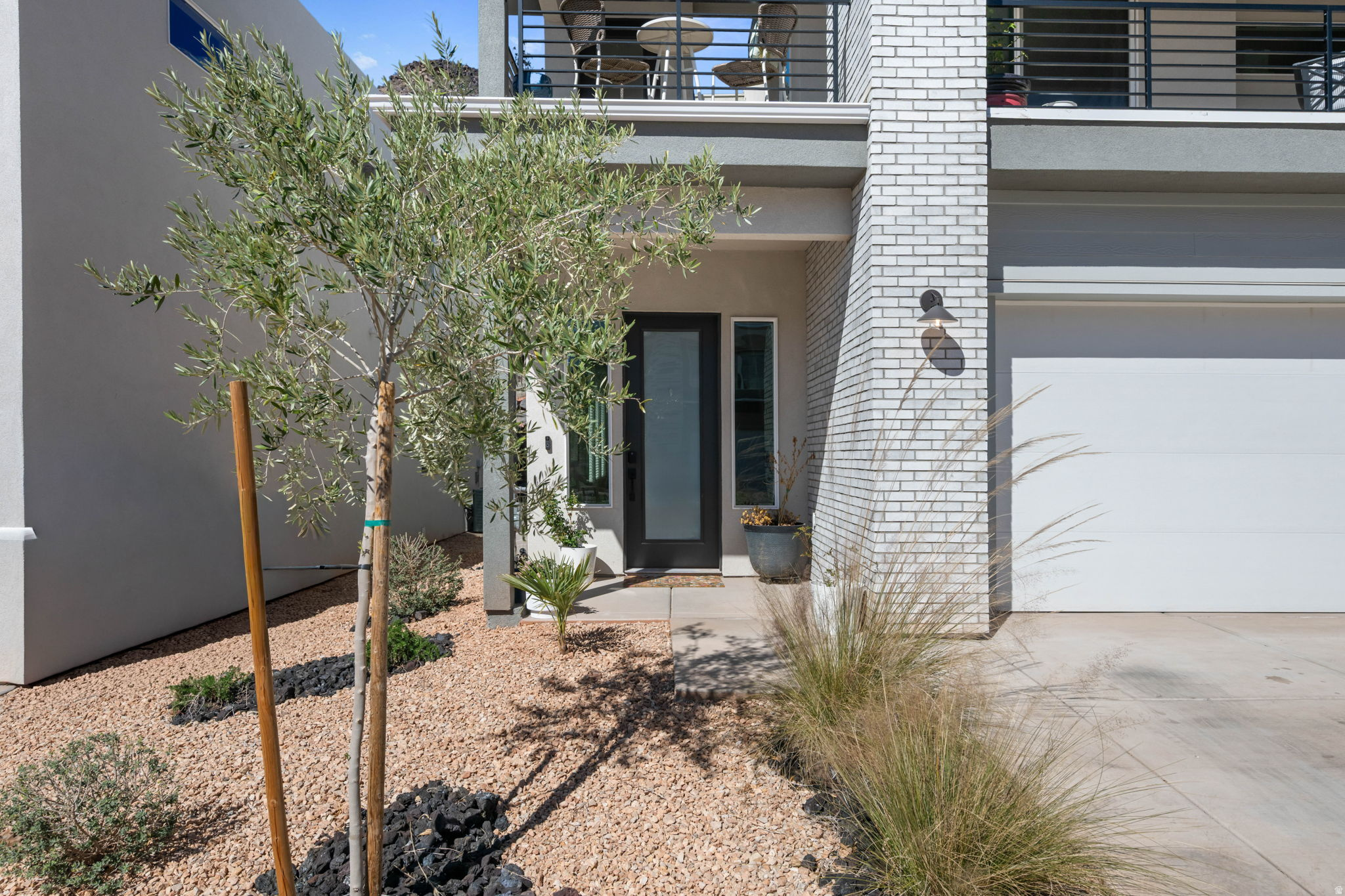 BLACK RIDGE COVE 1 - Residential