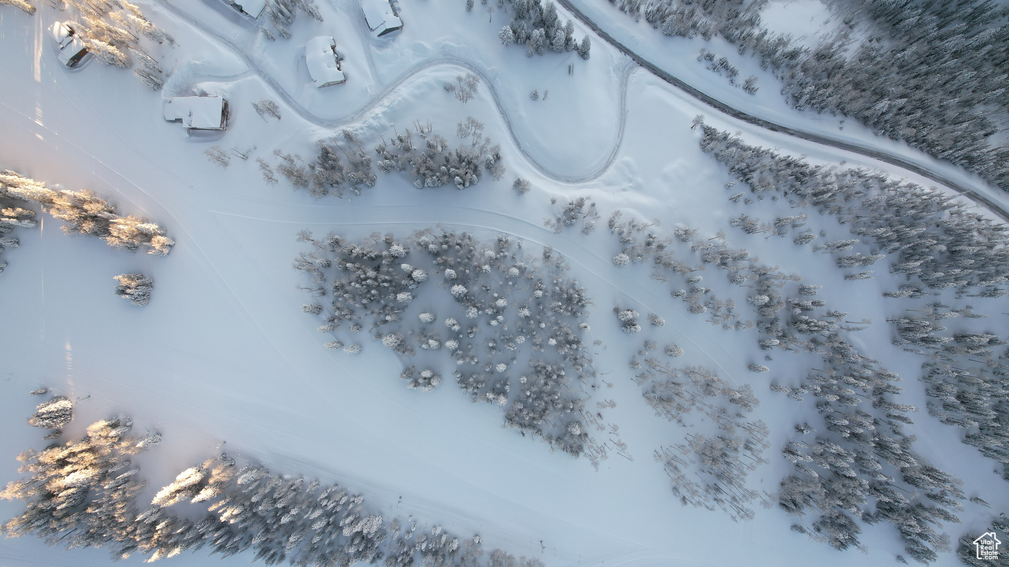 ASPEN CREST PREMIER - Land
