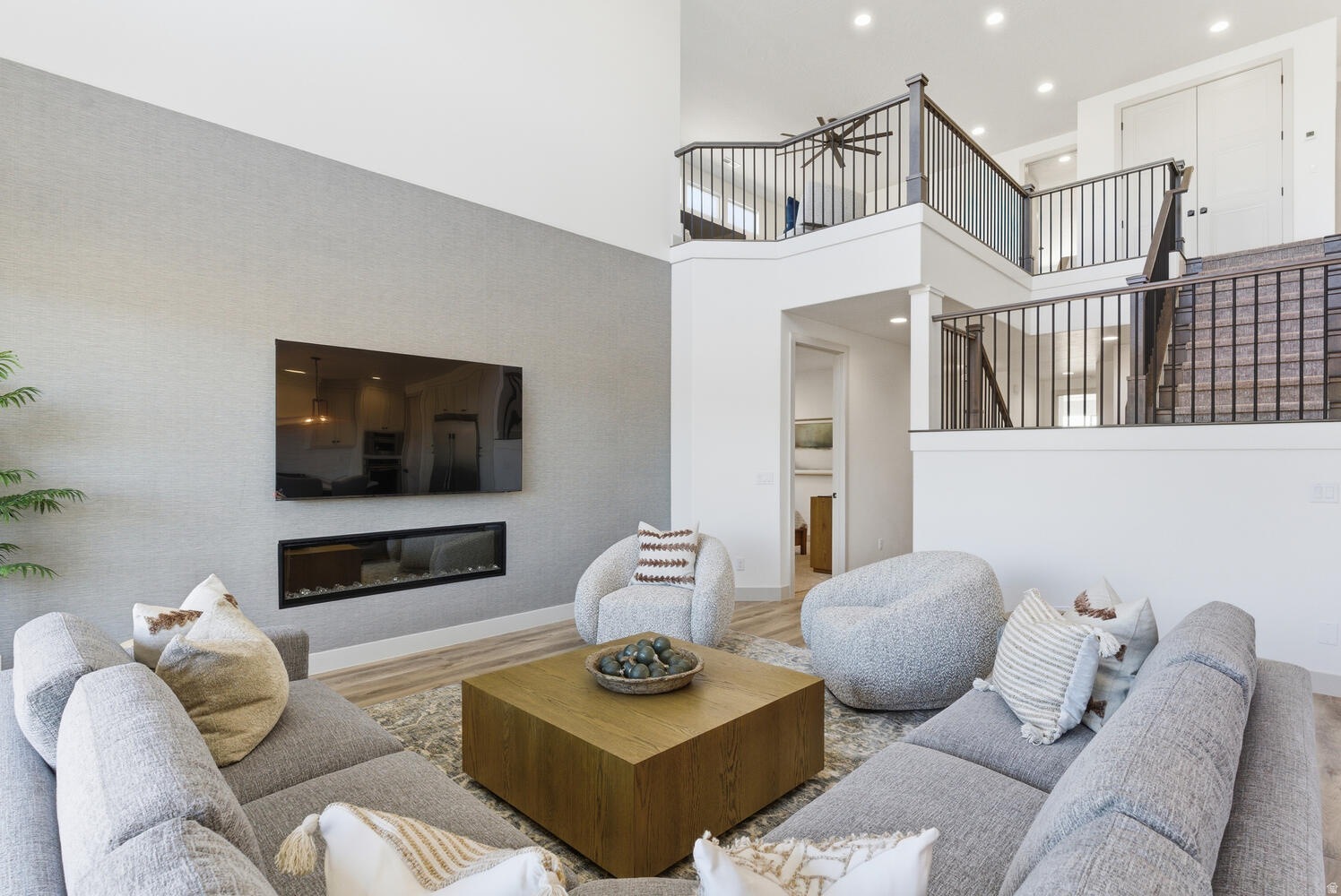 TAVA RESORT AT SAND HOLLOW PH 2 - Residential