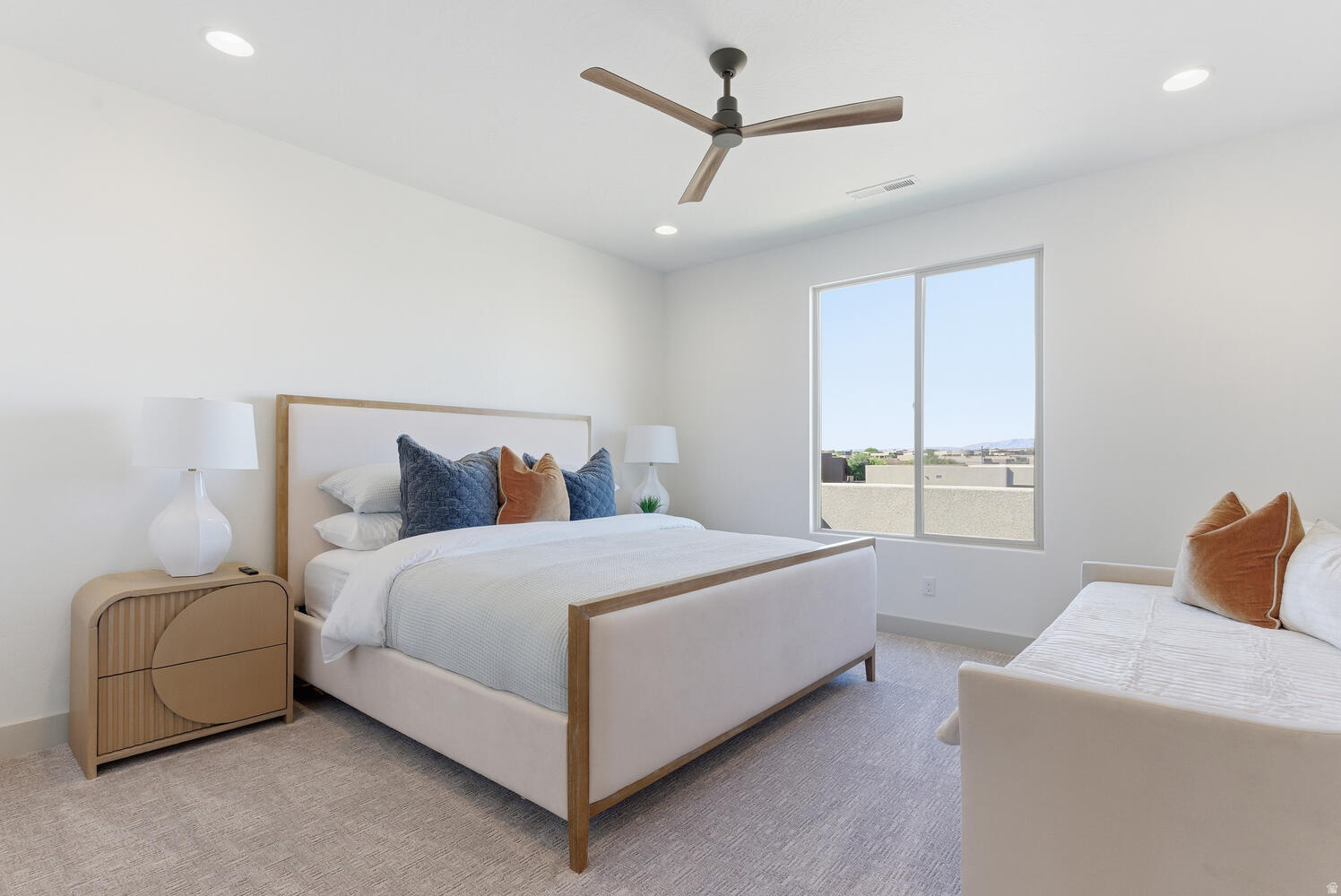 TAVA RESORT AT SAND HOLLOW PH 2 - Residential