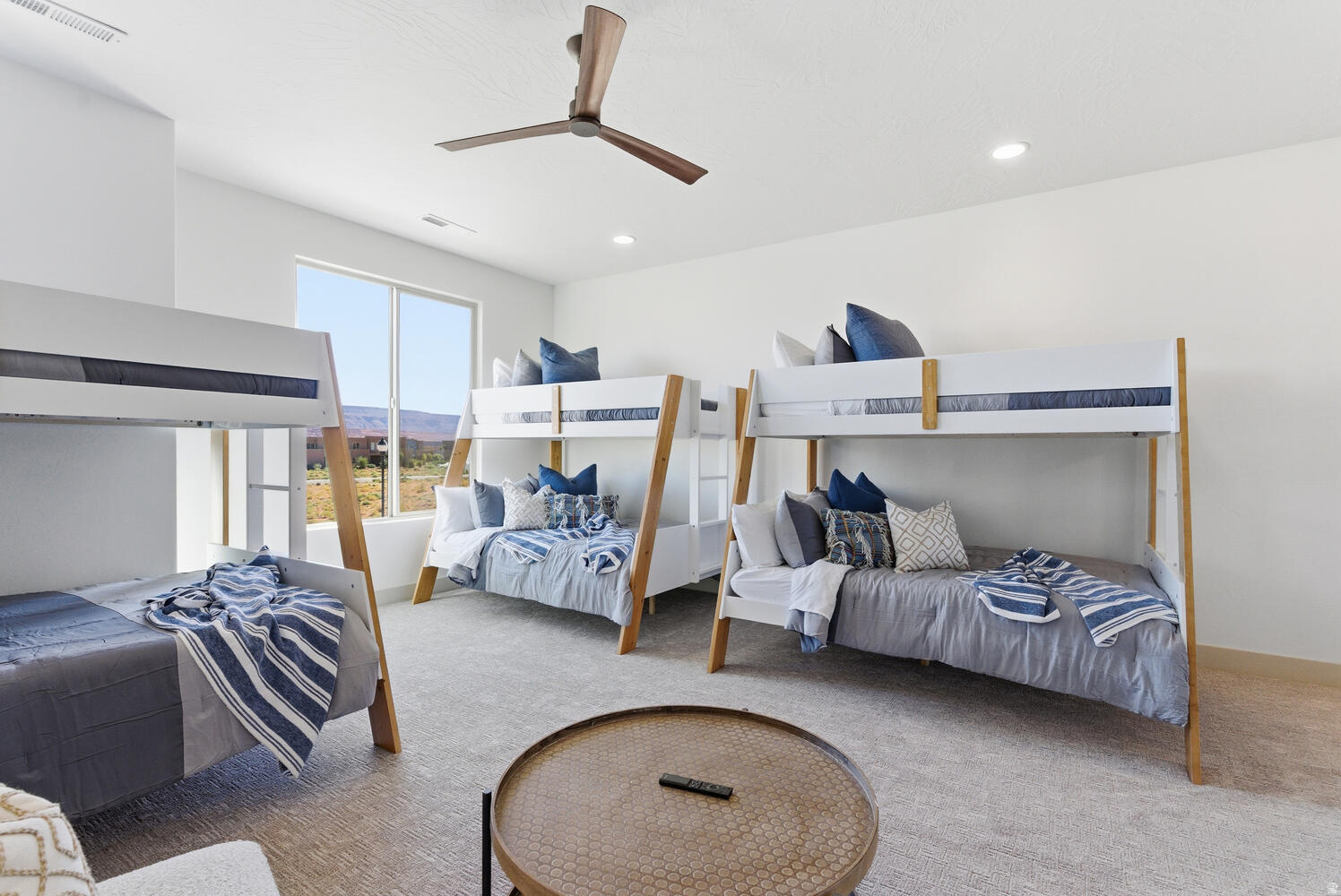 TAVA RESORT AT SAND HOLLOW PH 2 - Residential