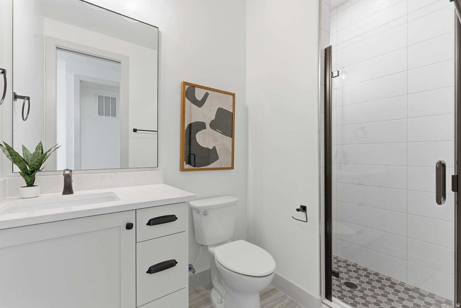TAVA RESORT AT SAND HOLLOW PH 2 - Residential
