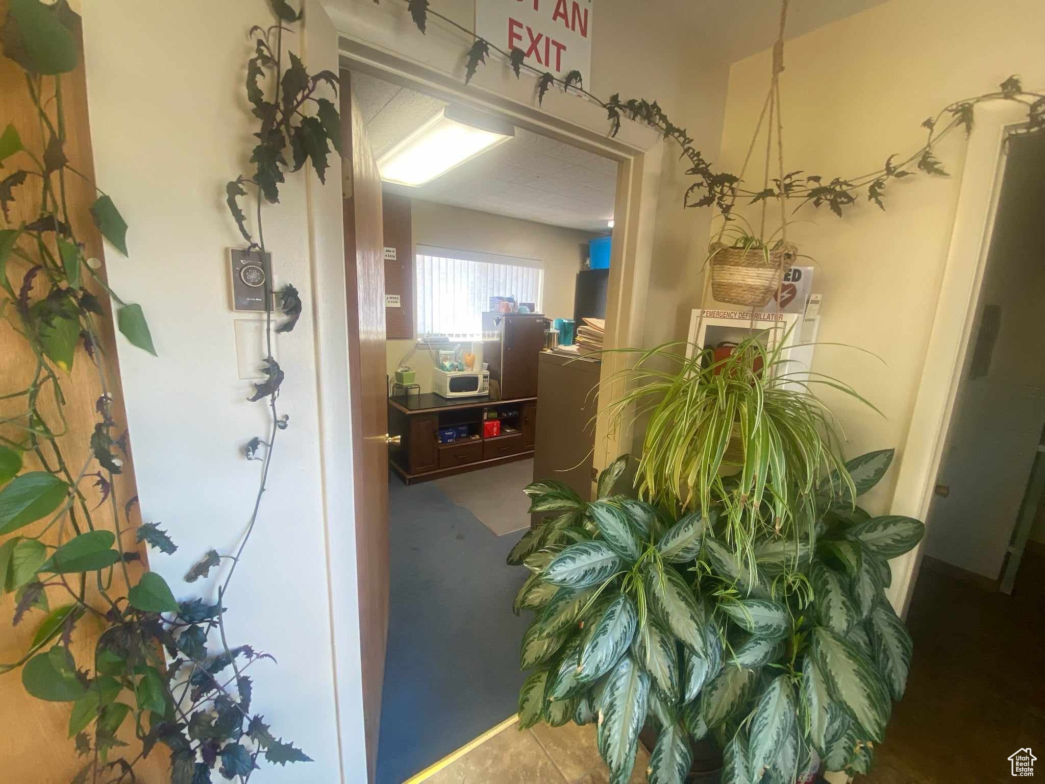 184 NORTH CENTER STREET - Commercial Sale