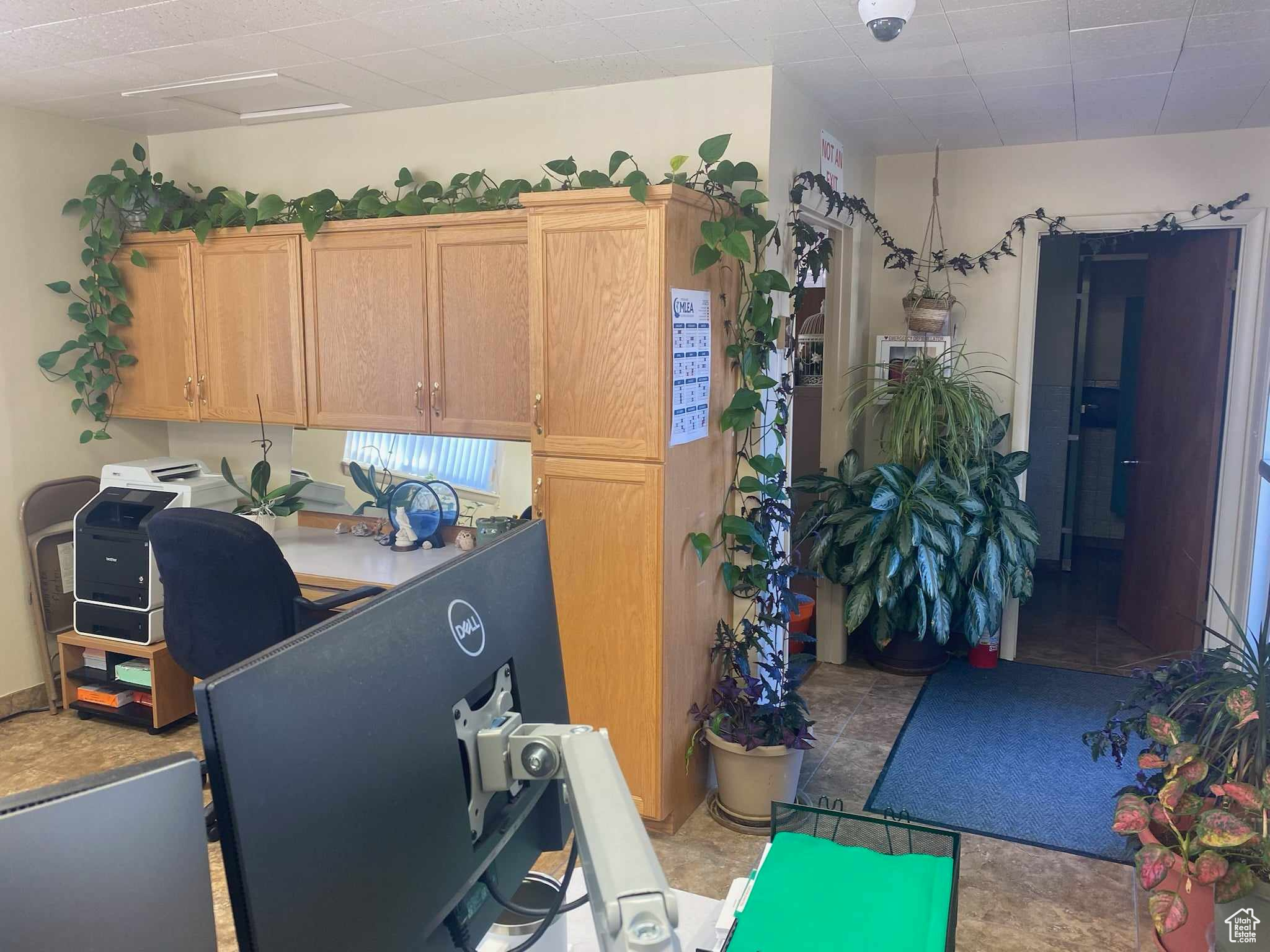 184 NORTH CENTER STREET - Commercial Sale