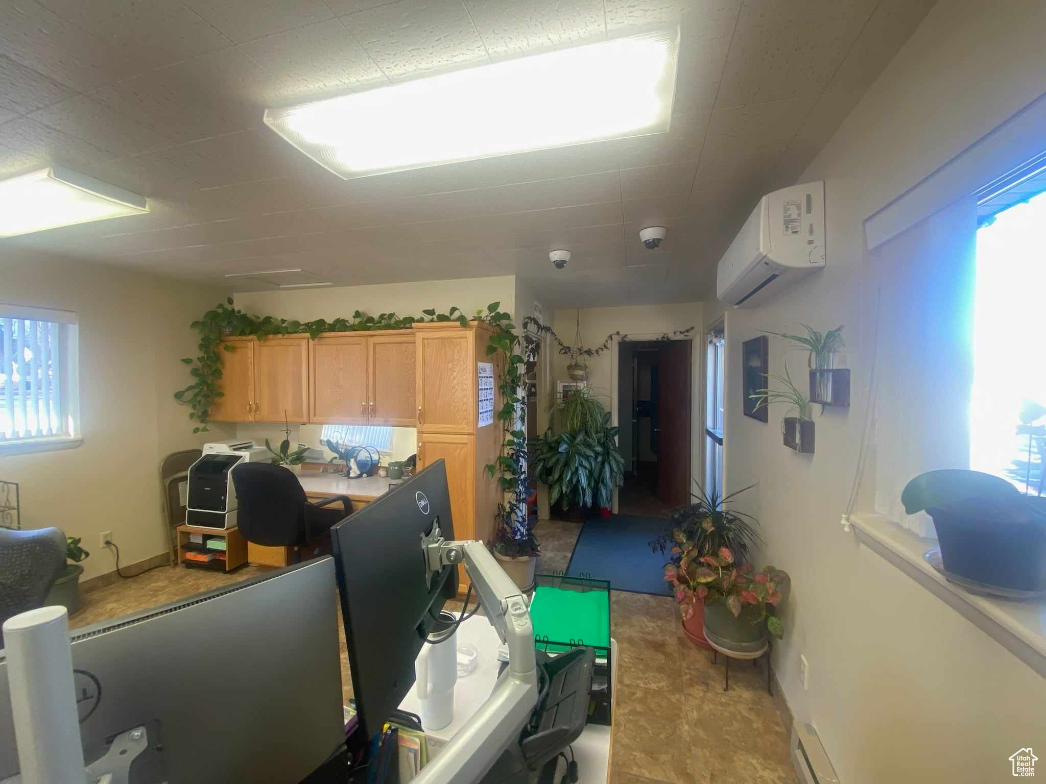 184 NORTH CENTER STREET - Commercial Sale