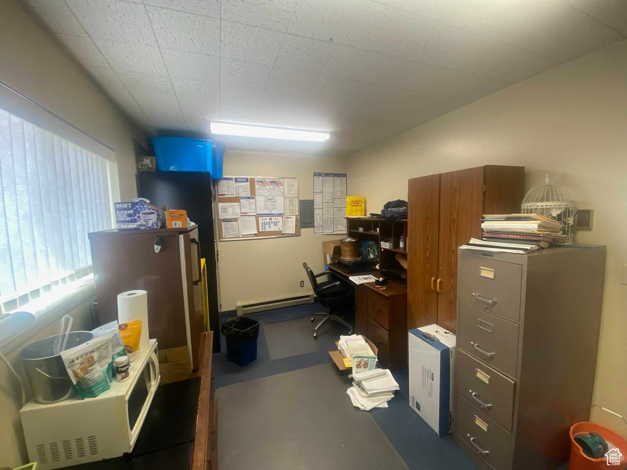184 NORTH CENTER STREET - Commercial Sale