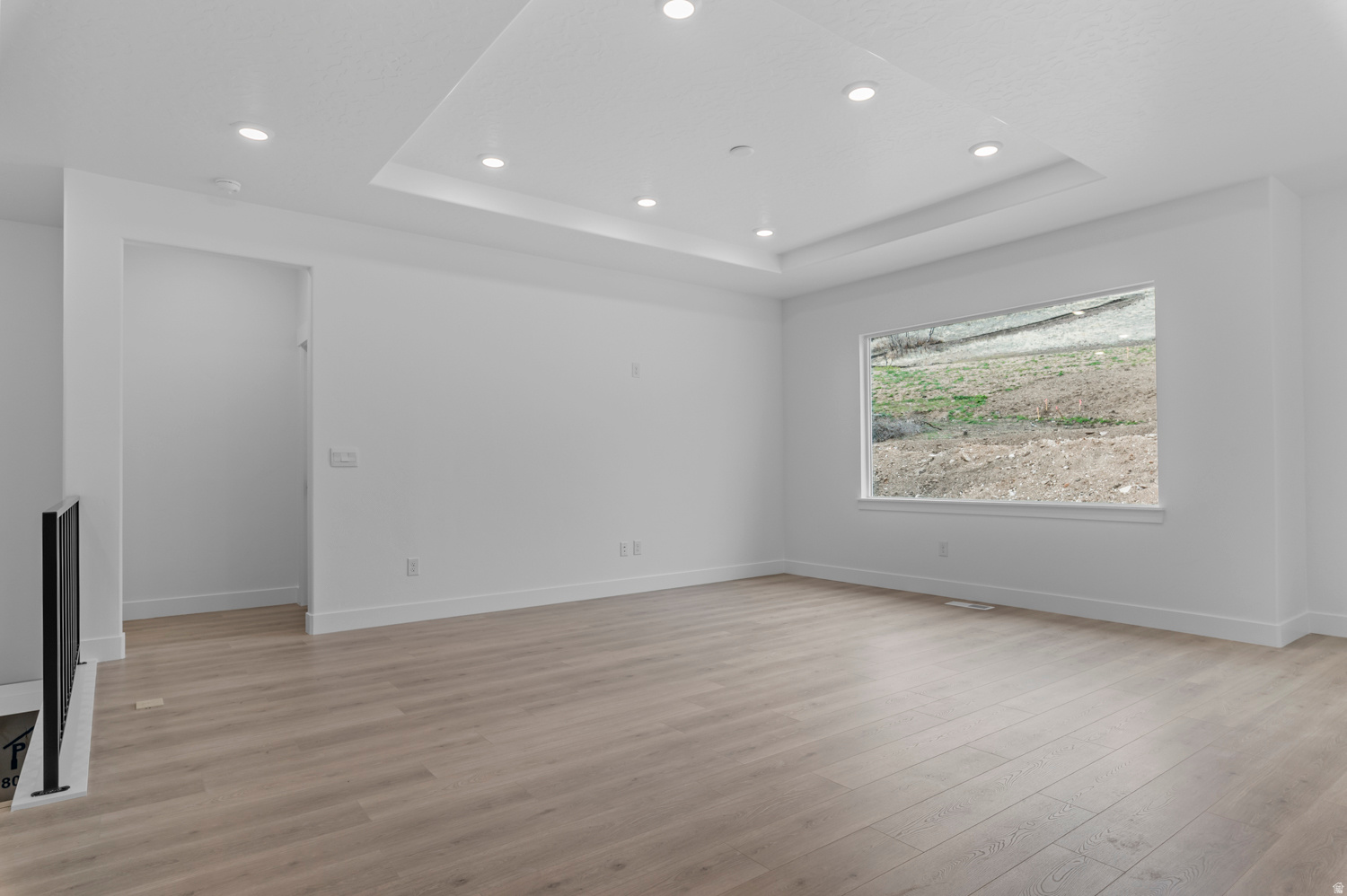VIRIDIAN - Residential