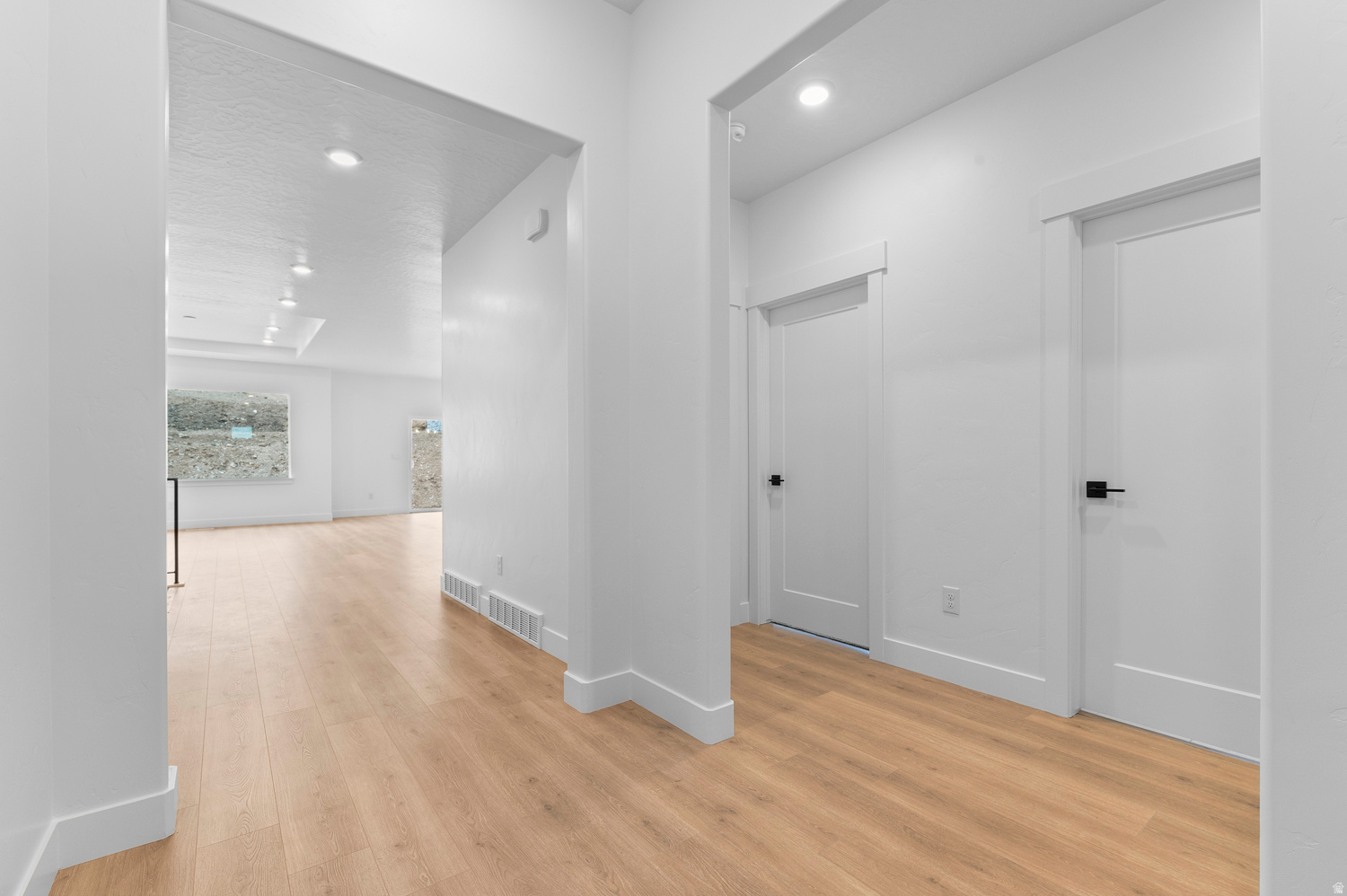 VIRIDIAN - Residential