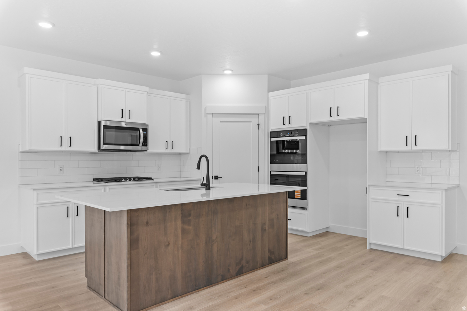 VIRIDIAN - Residential